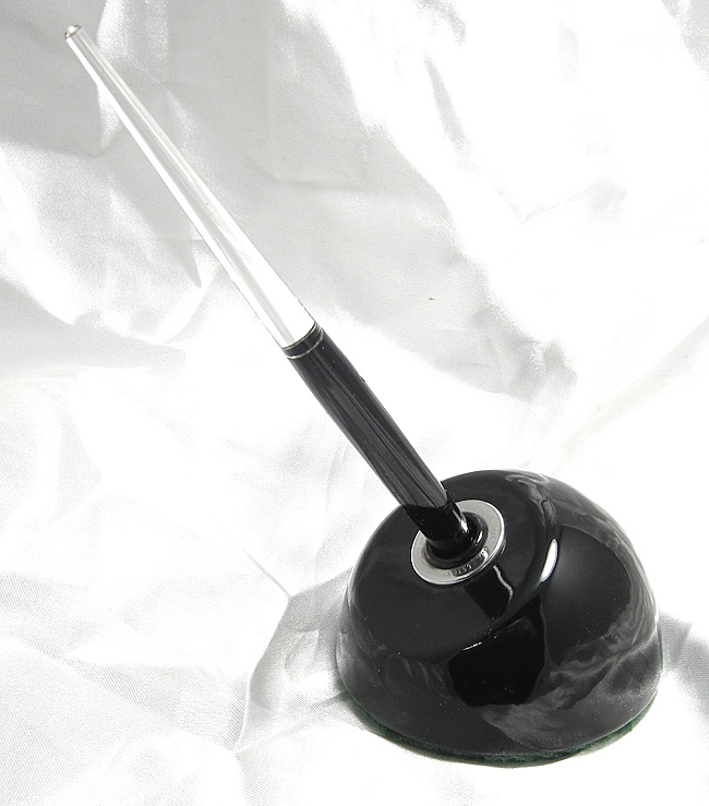 Esterbrook 8 ball 3149