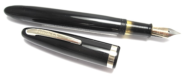 Sheaffer Admiral 3175
