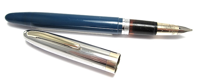 Sheaffer TM Tochdown 3177