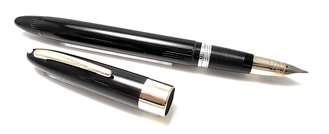 Sheaffer snorkel 3194