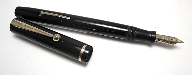 Sheaffer 3-25 3201