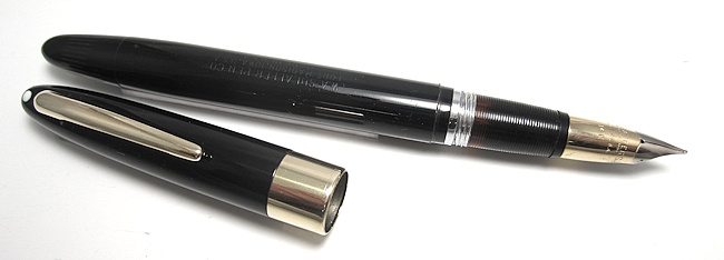 Sheaffer snorkel 3204