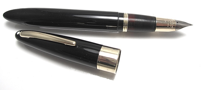 Sheaffer Valiant 3222