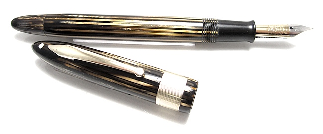 Sheaffer Commander 3214