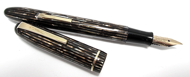 Venus Presidential 3240