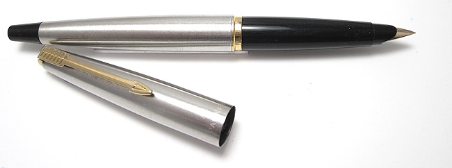 Parker 45 33250