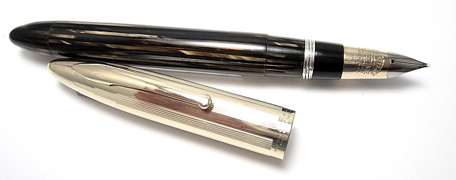 Sheaffer Wartime Triump 3255